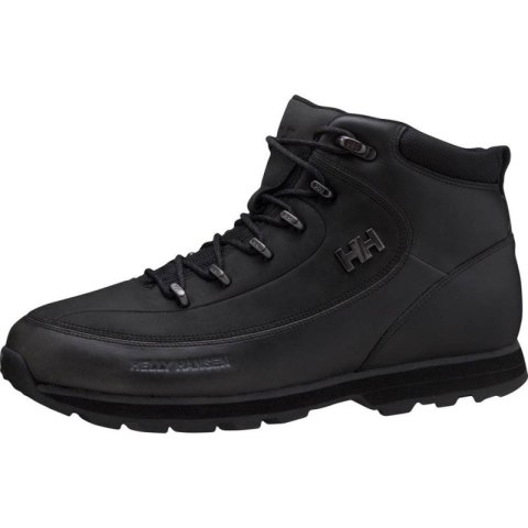 Buty Helly Hansen The Forester M 10513 996 Buty Helly Hansen The Forester M 10513 996