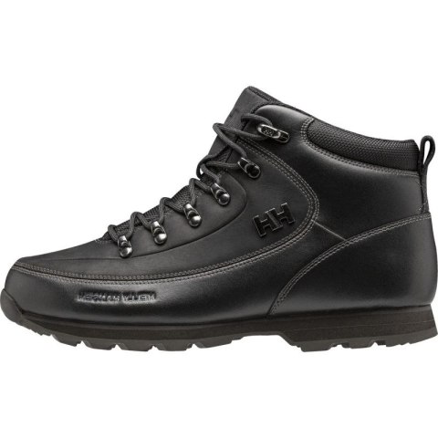Buty Helly Hansen The Forester M 10513 996 Buty Helly Hansen The Forester M 10513 996