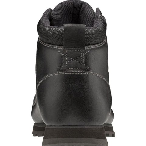Buty Helly Hansen The Forester M 10513 996 Buty Helly Hansen The Forester M 10513 996