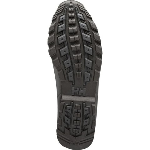 Buty Helly Hansen The Forester M 10513 996 Buty Helly Hansen The Forester M 10513 996