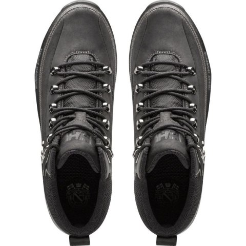 Buty Helly Hansen The Forester M 10513 996 Buty Helly Hansen The Forester M 10513 996