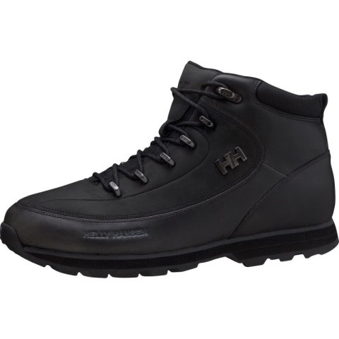 Buty Helly Hansen The Forester M 10513 996 Buty Helly Hansen The Forester M 10513 996