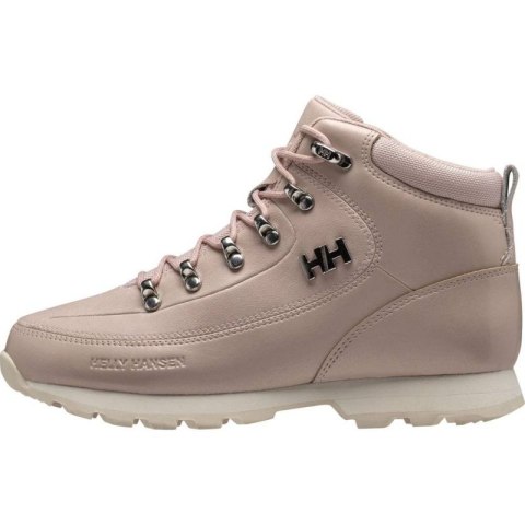 Buty Helly Hansen The Forester W 10516 072 Buty Helly Hansen The Forester W 10516 072