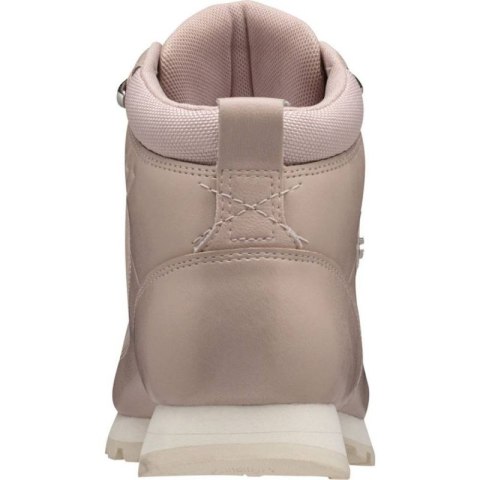 Buty Helly Hansen The Forester W 10516 072 Buty Helly Hansen The Forester W 10516 072