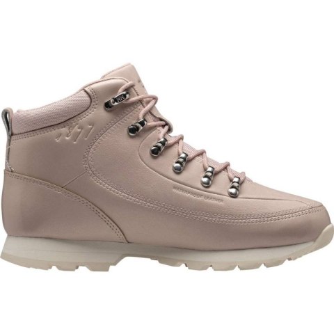 Buty Helly Hansen The Forester W 10516 072 Buty Helly Hansen The Forester W 10516 072