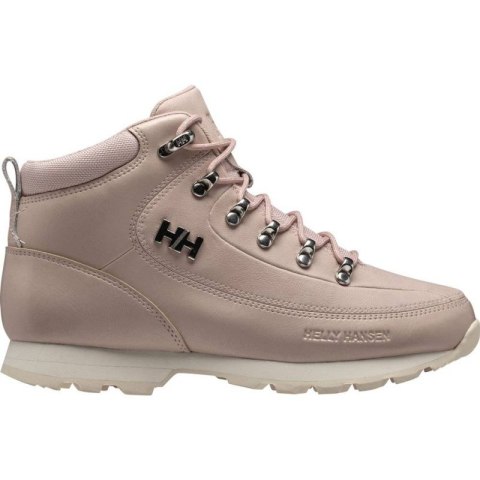 Buty Helly Hansen The Forester W 10516 072 Buty Helly Hansen The Forester W 10516 072