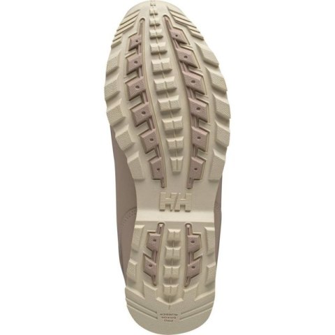 Buty Helly Hansen The Forester W 10516 072 Buty Helly Hansen The Forester W 10516 072