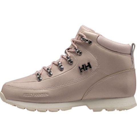 Buty Helly Hansen The Forester W 10516 072 Buty Helly Hansen The Forester W 10516 072
