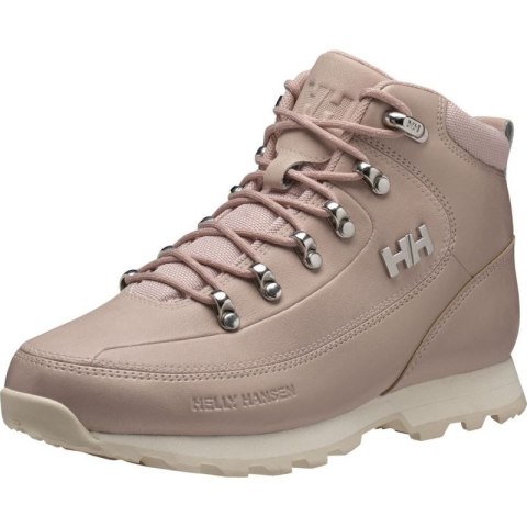 Buty Helly Hansen The Forester W 10516 072 Buty Helly Hansen The Forester W 10516 072