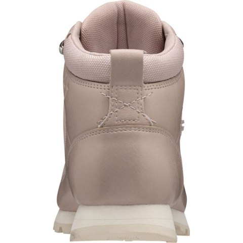 Buty Helly Hansen The Forester W 10516 072 Buty Helly Hansen The Forester W 10516 072