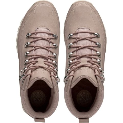 Buty Helly Hansen The Forester W 10516 072 Buty Helly Hansen The Forester W 10516 072