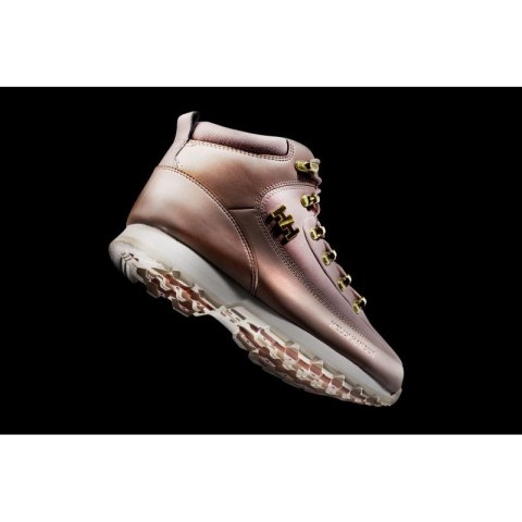 Buty Helly Hansen The Forester W 10516 072 Buty Helly Hansen The Forester W 10516 072
