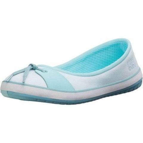 Buty Helly Hansen W 109-15.243 Buty Helly Hansen W 109-15.243