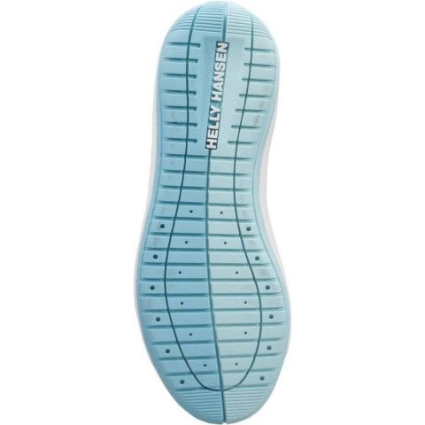 Buty Helly Hansen W 109-15.243 Buty Helly Hansen W 109-15.243