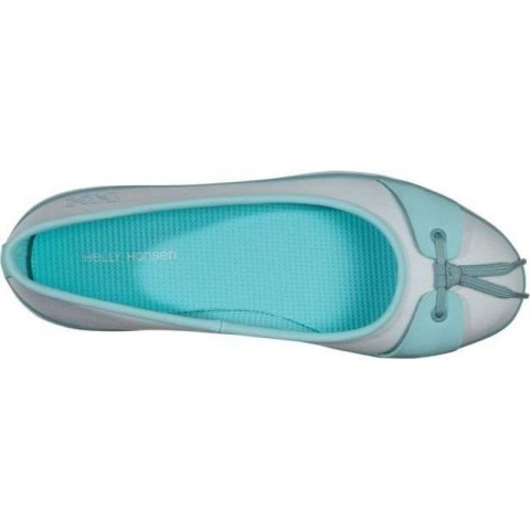 Buty Helly Hansen W 109-15.243 Buty Helly Hansen W 109-15.243