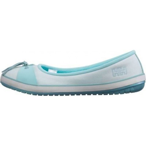 Buty Helly Hansen W 109-15.243 Buty Helly Hansen W 109-15.243