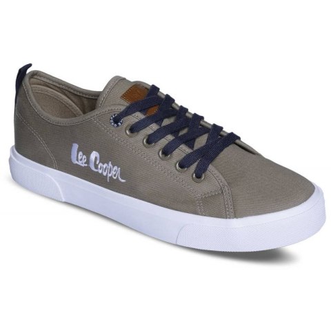 Buty Lee Cooper M LCW-23-31-1819M Buty Lee Cooper M LCW-23-31-1819M