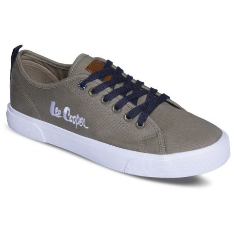 Buty Lee Cooper M LCW-23-31-1819M Buty Lee Cooper M LCW-23-31-1819M