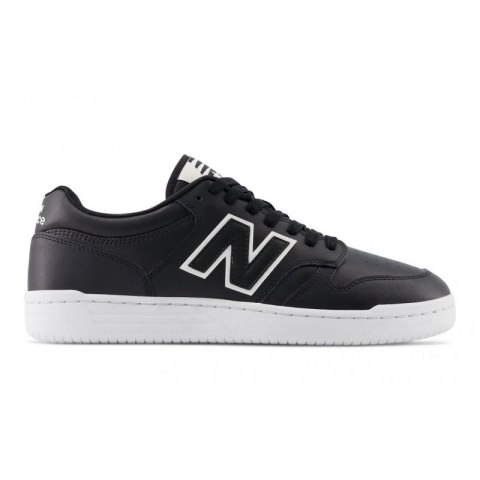 Buty New Balance BB480LBT Buty New Balance BB480LBT