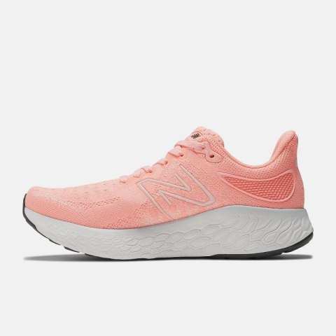 Buty New Balance Fresh Foam 1080 v12 W W108012O Buty New Balance Fresh Foam 1080 v12 W W108012O