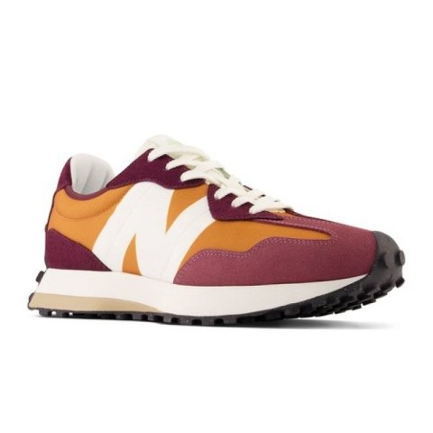 Buty New Balance M MS327OA Buty New Balance M MS327OA