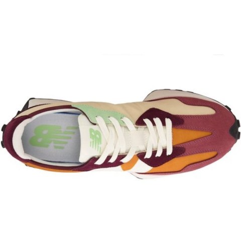 Buty New Balance M MS327OA Buty New Balance M MS327OA