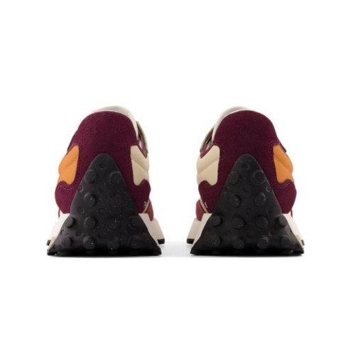 Buty New Balance M MS327OA Buty New Balance M MS327OA