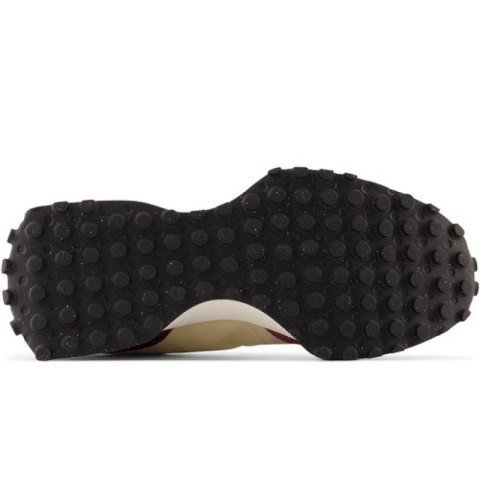 Buty New Balance M MS327OA Buty New Balance M MS327OA