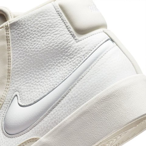 Buty Nike Blazer Mid Victory W DR2948 100 Buty Nike Blazer Mid Victory W DR2948 100