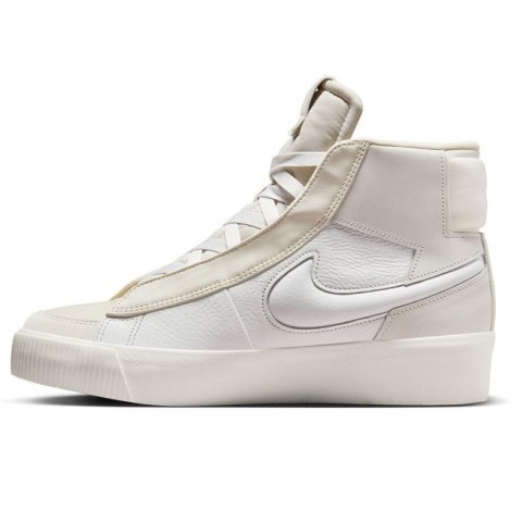 Buty Nike Blazer Mid Victory W DR2948 100 Buty Nike Blazer Mid Victory W DR2948 100