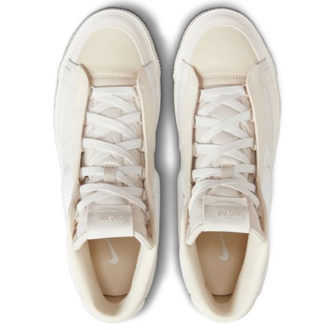 Buty Nike Blazer Mid Victory W DR2948 100 Buty Nike Blazer Mid Victory W DR2948 100