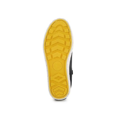 Buty Palladium Palla Ace Canavas 77014-053-M Buty Palladium Palla Ace Canavas 77014-053-M