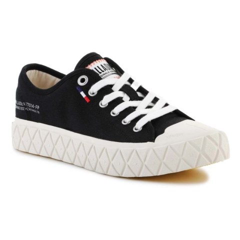 Buty Palladium Palla Ace Canavas 77014-053-M Buty Palladium Palla Ace Canavas 77014-053-M