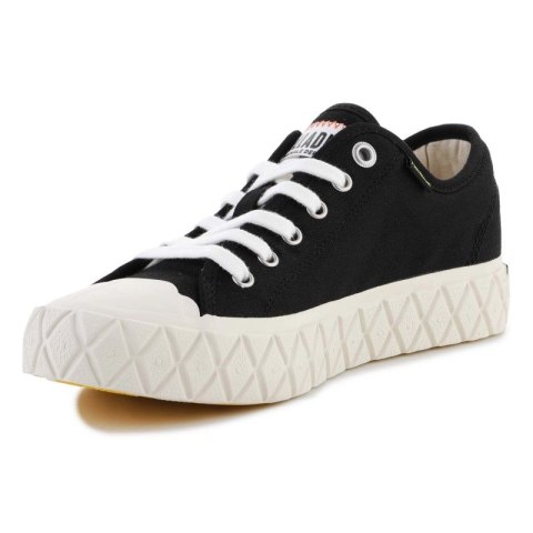 Buty Palladium Palla Ace Canavas 77014-053-M Buty Palladium Palla Ace Canavas 77014-053-M