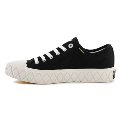 Buty Palladium Palla Ace Canavas 77014-053-M Buty Palladium Palla Ace Canavas 77014-053-M