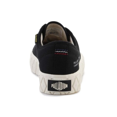 Buty Palladium Palla Ace Canavas 77014-053-M Buty Palladium Palla Ace Canavas 77014-053-M