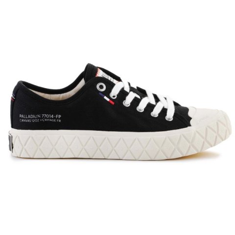 Buty Palladium Palla Ace Canavas 77014-053-M Buty Palladium Palla Ace Canavas 77014-053-M