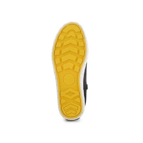 Buty Palladium Palla Ace Canavas 77014-053-M Buty Palladium Palla Ace Canavas 77014-053-M