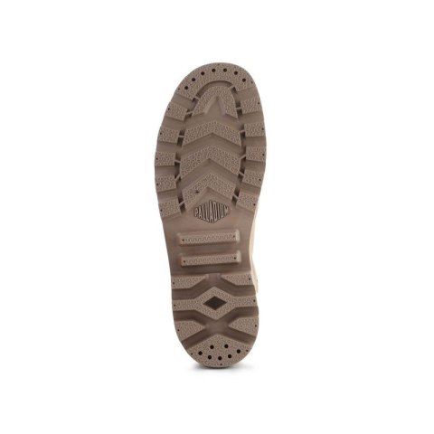 Buty Palladium Pampa Hi Htg Supply M 77356-227-M Buty Palladium Pampa Hi Htg Supply M 77356-227-M