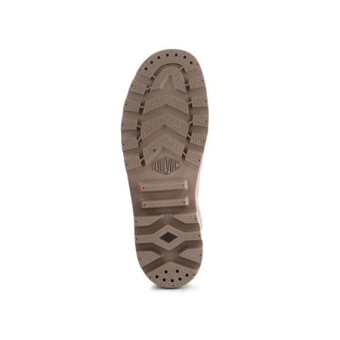 Buty Palladium Pampa Hi Htg Supply M 77356-227-M Buty Palladium Pampa Hi Htg Supply M 77356-227-M