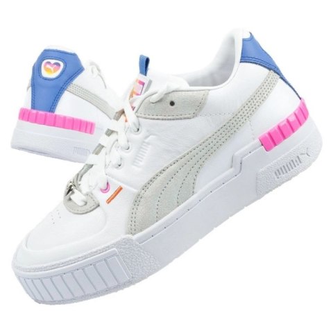 Buty Puma Cali Sport W 375931 01 Buty Puma Cali Sport W 375931 01