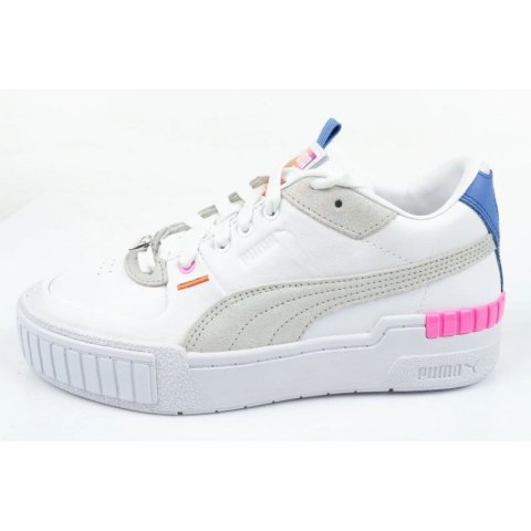 Buty Puma Cali Sport W 375931 01 Buty Puma Cali Sport W 375931 01
