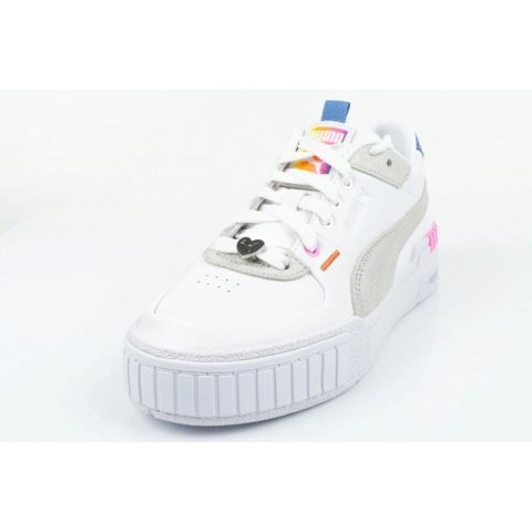 Buty Puma Cali Sport W 375931 01 Buty Puma Cali Sport W 375931 01