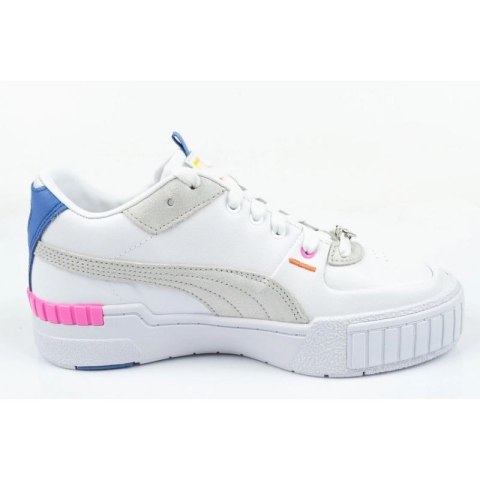 Buty Puma Cali Sport W 375931 01 Buty Puma Cali Sport W 375931 01