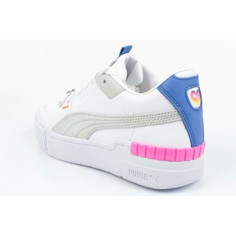 Buty Puma Cali Sport W 375931 01 Buty Puma Cali Sport W 375931 01