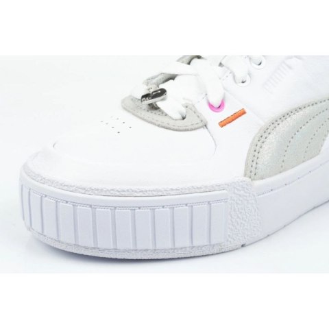 Buty Puma Cali Sport W 375931 01 Buty Puma Cali Sport W 375931 01