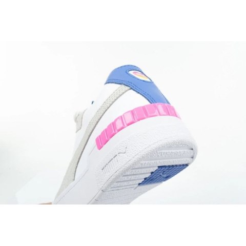 Buty Puma Cali Sport W 375931 01 Buty Puma Cali Sport W 375931 01