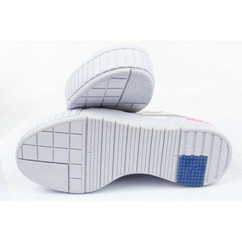 Buty Puma Cali Sport W 375931 01 Buty Puma Cali Sport W 375931 01