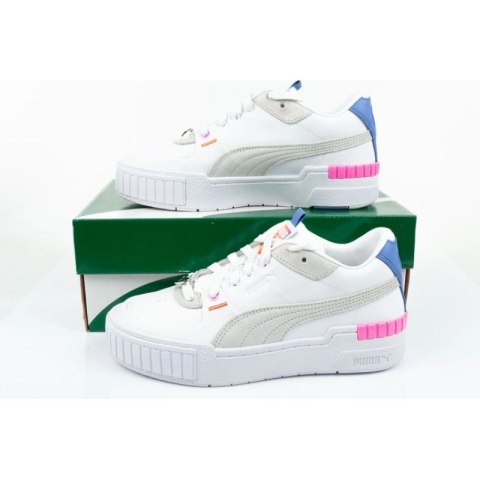 Buty Puma Cali Sport W 375931 01 Buty Puma Cali Sport W 375931 01