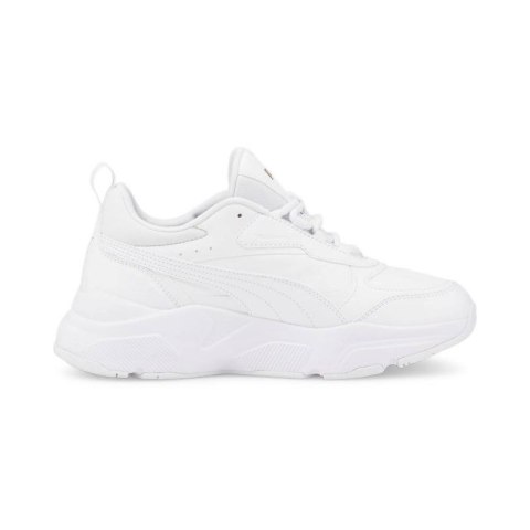 Buty Puma Cassia SL W 385279 01 Buty Puma Cassia SL W 385279 01